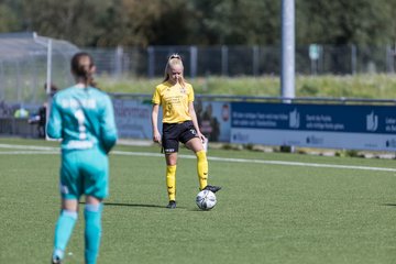 Bild 198 - Saisonstart Oberliga